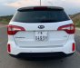 Kia Sorento 2017 - Xe Kia Sorento đời 2017, xe nhập, giá 748tr