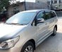 Toyota Innova     2015 - Bán ô tô Toyota Innova đời 2015, giá chỉ 455 triệu