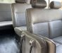 Toyota Hiace 2002 - Bán Toyota Hiace đời 2002, màu bạc, 65 triệu