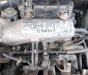 Honda Accord 1986 - Cần bán Honda Accord năm 1986, màu xám, xe nhập, giá chỉ 50 triệu