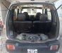 Suzuki Wagon R   2004 - Bán ô tô Suzuki Wagon R năm sản xuất 2004, màu trắng