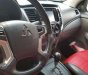 Mitsubishi Triton   2017 - Bán ô tô Mitsubishi Triton 4x2AT đời 2017, nhập khẩu nguyên chiếc