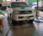 Toyota Hilux 2010 - Bán Toyota Hilux sản xuất năm 2010, màu trắng, nhập khẩu nguyên chiếc, 353tr