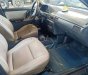 Mazda 323   1994 - Bán xe Mazda 323 năm 1994, xe nhập, 39tr