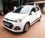 Hyundai Grand i10 2016 - Bán Hyundai Grand i10 sản xuất 2016, màu trắng, nhập khẩu