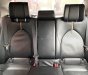 Toyota Camry   2019 - Bán Toyota Camry 2.5Q đời 2019, bảo hiểm thân vỏ 1 năm