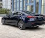 Mazda 6   2017 - Bán ô tô Mazda 6 2.5 Premium 2017, màu xanh lam