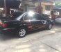 Honda Accord    1990 - Bán xe Honda Accord 1990, nhập khẩu nguyên chiếc giá cạnh tranh