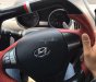 Hyundai Genesis   2011 - Bán Hyundai Genesis năm 2011, màu vàng, nhập khẩu nguyên chiếc, 440 triệu