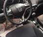 Honda City    2014 - Bán ô tô Honda City năm sản xuất 2014, màu trắng, giá 395tr