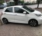 Kia Morning     2016 - Bán Kia Morning năm 2016, giá 275tr