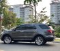 Ford Explorer      2018 - Bán ô tô Ford Explorer sản xuất 2018, nhập khẩu