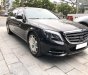 Mercedes-Benz S class  S500  2015 - Bán Mercedes S500 2015, nhập khẩu nguyên chiếc chính chủ