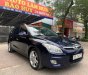 Hyundai i30 2009 - Cần bán xe Hyundai i30 đời 2009, màu xanh lam, giá chỉ 345 triệu