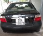 Toyota Vios   2005 - Cần bán Toyota Vios năm sản xuất 2005