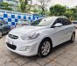 Hyundai Accent   2016 - Cần bán Hyundai Accent 1.4AT đời 2016, giá 475tr