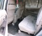 Toyota Innova   2015 - Cần bán xe Toyota Innova đời 2015, không một lỗi nhỏ, một chủ từ đầu