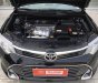 Toyota Camry 2016 - Cần bán lại chiếc Toyota Camry 2.5G, sản xuất 2016, màu đen, giao xe nhanh toàn quốc