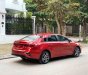 Kia Cerato 2019 - Bán Kia Cerato 2019, màu đỏ giá cạnh tranh