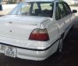 Daewoo Cielo    1997 - Bán Daewoo Cielo 1997, giá tốt