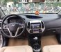 Hyundai i20    2011 - Bán ô tô Hyundai i20 đời 2011, xe nhập, 292 triệu