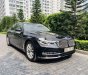 BMW 7 Series  720 LI   2016 - Cần bán xe BMW 7 Series 720 LI đời 2016, nhập khẩu