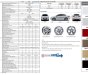 Hyundai Accent 1.4 MT 2020 - Hyundai Hà Đông cần bán Hyundai Accent 1.4 MT sản xuất năm 2020, màu đen