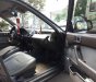 Honda Accord 1986 - Cần bán Honda Accord năm 1986, màu xám, xe nhập, giá chỉ 50 triệu