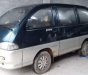 Daihatsu Citivan   2001 - Bán Daihatsu Citivan sản xuất năm 2001 chính chủ