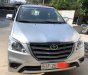 Toyota Innova     2015 - Bán ô tô Toyota Innova đời 2015, giá chỉ 455 triệu