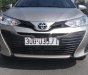 Toyota Vios   2019 - Bán xe Toyota Vios năm 2019, giá chỉ 480 triệu