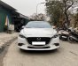 Mazda 3      2018 - Bán xe Mazda 3 sản xuất năm 2018, giá chỉ 645 triệu