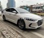 Hyundai Elantra 2018 - Cần bán xe Hyundai Elantra sản xuất năm 2018