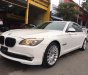 BMW 7 Series  750LI  2010 - Bán xe BMW 750LI 2010, nhập khẩu nguyên chiếc