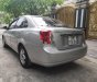 Daewoo Lacetti     2010 - Cần bán Daewoo Lacetti đời 2010, nhập khẩu, 179tr