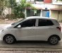 Hyundai Grand i10   2019 - Bán xe Hyundai Grand i10 2019, màu trắng, nhập khẩu chính chủ, giá 288tr