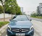 Mercedes-Benz A class   2013 - Bán xe Mercedes A200 sản xuất 2013, nhập khẩu, giá cạnh tranh