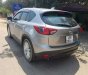 Mazda CX 5   2015 - Bán xe cũ Mazda CX 5 năm 2015, xe nhập