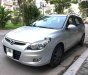 Hyundai i30   CW   2010 - Cần bán lại xe Hyundai i30 CW sản xuất năm 2010