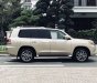 Lexus LX  570    2010 - Cần bán xe Lexus LX 570 đời 2010, nhập khẩu nguyên chiếc