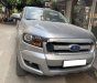 Ford Ranger   XLS 2.2L 4x2 AT   2014 - Cần bán Ford Ranger XLS 2.2L 4x2 AT đời 2014, xe nhập