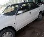 Nissan Bluebird    1984 - Bán xe Nissan Bluebird năm sản xuất 1984, xe nhập, giá tốt