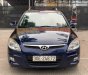 Hyundai i30 2009 - Cần bán xe Hyundai i30 đời 2009, màu xanh lam, giá chỉ 345 triệu