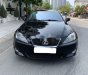 Lexus IS  300  2007 - Bán xe Lexus IS 300 năm 2007, nhập khẩu giá cạnh tranh