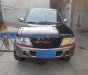 Isuzu Hi lander   2006 - Cần bán lại xe Isuzu Hi lander sản xuất năm 2006, nhập khẩu 