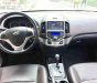 Hyundai i30   CW   2010 - Cần bán lại xe Hyundai i30 CW sản xuất năm 2010