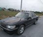 Toyota Cressida     1992 - Bán Toyota Cressida năm 1992, nhập khẩu nguyên chiếc, giá chỉ 50 triệu