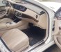 Mercedes-Benz S class   2016 - Cần bán gấp Mercedes S400 Maybach đời 2016, màu trắng, xe nhập