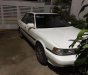 Toyota Camry 1988 - Bán Toyota Camry đời 1988, màu trắng, xe nhập, chính chủ 