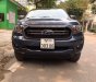 Ford Ranger  XLS  2019 - Xe Ford Ranger XLS sản xuất năm 2019 còn mới, giá 640tr